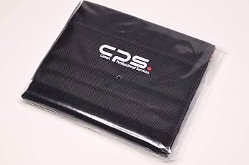 Amazon | ラグビーワールドカップ2019 キヤノン CPS オリジナル